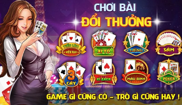 game danh bai doi tien that tren iphone 67a0e5cd929a9